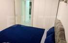 Apartament 2 camere 70 mp, incalzire in pardoseala, Ac, zona Fulger - 8