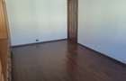 Apartament 3 camere, 70 mp, zona Garii - 7