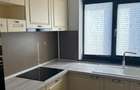 Apartament 3 camere Central, etaj 3, zona Sfanta Vineri