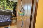 Apartament 3 camere mobilat Piata Resita - 16
