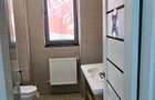 Camere - Cabinete Obor Lizeanu - 6