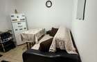 Camera de camin, 21 mp, zona Sarari - 3