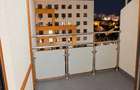 Inchiriez apartament 2 camere, balcon, Lazar Residence, la 1 minut de Facultatea de Automatica si calculatoare, 4 minute de Palas