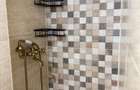 Inchiriez apartament pe str. Horea - 7