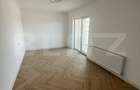 Apartament de vanzare, cu 2 camere, 54 mp, etaj 10, zona ISU - 10