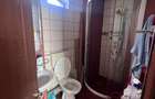 Apartament 3 Camere | 95 mp | George Enescu - Liceul Pedagogic - 6