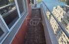 3 camere duplex Tei, centrala, parcare, an 2009, 97 mp, boxa - 16