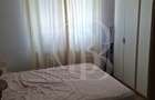 Apartament 2 camere-N. Grigorescu Metrou 1 Decembrie - 5