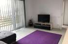 Inchiriere apartament 2 camere, zona Braytim - 2