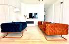Apartament 3 camere | Ultrafinisat | Strada Republicii - 6