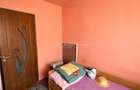 4 camere - Crinilor - Etaj 3 - 6