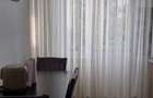 Apartament cu 2 camere decomandat în Gorjului - 5