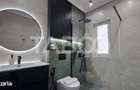 Apartament de vanzare 2 camere pretabil regim hotelier Arhitectilor - 1