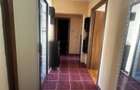 3 dec Mazepa et 3-78.500 euro neg - 1