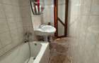 De inchiriat 3 camere, General, 300 Euro/luna - 5