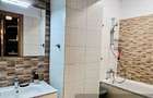 Apartament cu 2 camere situat in Tudor Vladimirescu - Conest Residence - 1