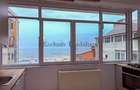 Apartament vedere frontala la mare | Bloc nou - Renovat | Piata Ovidiu | Parcare - 6