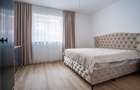 Apartament 2 Camere Pipera - 2