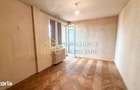 3 CAMERE FOARTE SPATIOASE - 2 BALCOANE - 75 MP - LANGA PARCUL CIRCULUI - 4