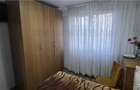 Sector 6 Bucuresti - Apartament 2 camere, la 1 minut de statia de metr - 8