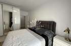 Nord One - Apartament cu 2 camere cu parcare subterana - Iulius Mall - 2