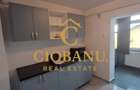 Apartament 2 camere Decomandat etaj 2/4 de Inchiriat zona Ciuperca - 8