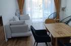 Proprietar inchiriez apartament 2 camere - 1