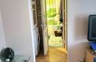 Inchiriez apartament in micro 6 - 5