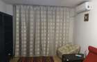 Apartament 2 Camere Tineretului | Parter - 6