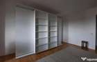 Garsoniera/Studio de inchiriat - Cartier Pajura - 6