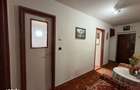 Apartament cu 2 camere decomandat în Bălcescu - 4