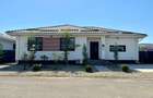Proprietar, casă parter 4 cam/2 băi, complet mobilată, 510 mp teren - 13