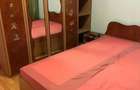 Apartament cu 3 camere |Bd. Uverturii | Militari | decomandat - 3
