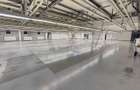 Hala industriala la cheie, 3000mp, zona localitatea Sfantu Gheorghe - 2