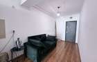 Oportunitate! Apartament 2 camere la cheie, zona Calea Baciului - 5