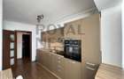 De inchiriat apartament 3 camere pe Grivitei - 8