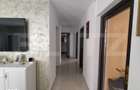Oportunitate ! Casa pe un singur nivel, finisata 148 mp, teren 505 mp, - 9