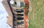Casa de vanzare Ciceu Mihaiesti Bistrita
