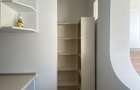 AP. 2 CAMERE- DRISTOR, MOBILAT/UTILAT MODERN