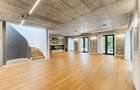 Modern villa | heated pool | 4 parking spaces | Iancu Nicolae | Cambridge School