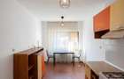 Apartament 2 camere | 64,8 mp utili + balcon 7,2 mp | Bloc Privilege | Etaj 1 - 7