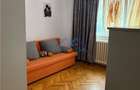 Apartament 3 camere decomandat, Cetate, b-dul Transilvaniei - 5