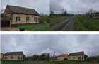Casa si teren,. Jamu Mare, jud. Timis R3245727 - 4