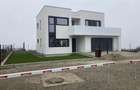 Vand casa ultramoderna in Dezmir - 4