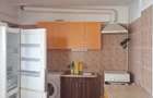 Ofer spre inchiriere apartament 3 camere Suceava - 3
