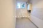 Apartament, 1 camera, de vanzare, in Grigorescu - 3