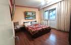 COMISION 0% - Apartament 4 camere 94.5mp - Lunca Cetatuii