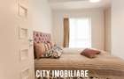 Apartament 2 camere LUX, S-60 mp, etaj 4 6, parcare, str. Taietura Turcului