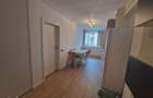 Apartament 2 camere de inchiriat, parcare, str Razoare Vivo Mall - 2
