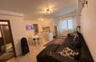 Apartament cu 2 Camere Bloc Nou I Suceava/Mărășești I 90.000Euro - 8